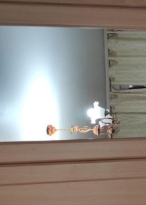 Фото проститутки Аня №5 в городе Фрязево