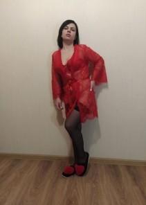 Фото проститутки Виктория №5 в городе Фрязево