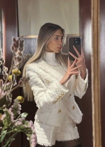 Фото проститутки Алина №21 в городе Фрязево