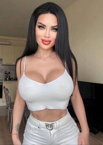 Карина, Г. Фрязево